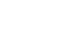 Academia Open Space